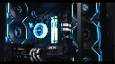 Capture d’écran (60).webp