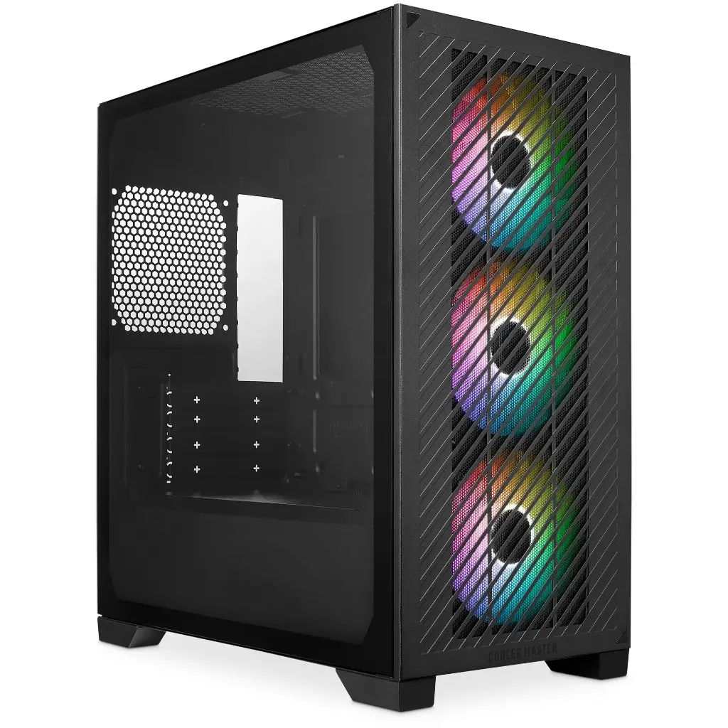 COOLER MASTER.webp