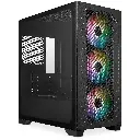 COOLER MASTER.webp