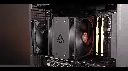 Capture d’écran (70).webp