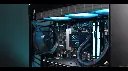Capture d’écran (36).webp