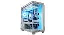 Capture_d_écran__52_-removebg-preview.webp