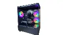 PC Starter
