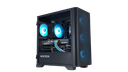 PC Armer