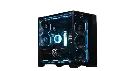 PC DARKNESS