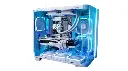 PC infinite