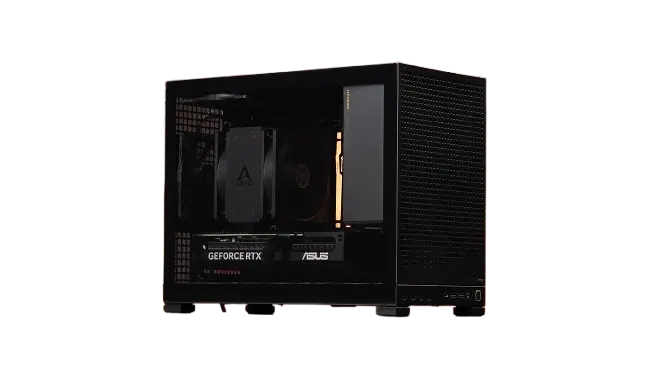 PC Mini PRO