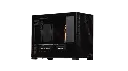 PC Mini PRO