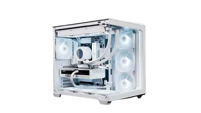 PC Xtreme