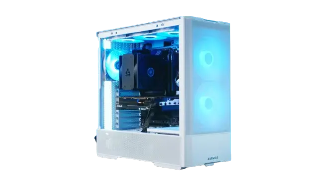 PC Pearl