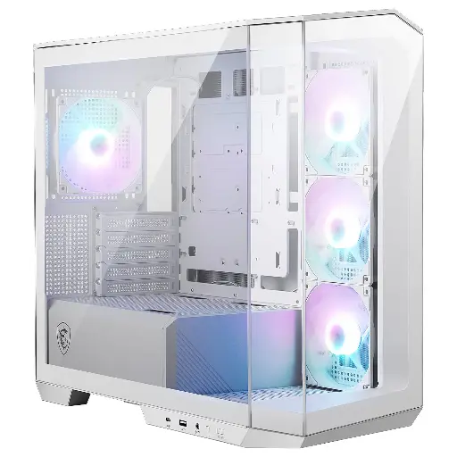PC Prisme