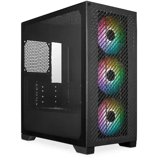 PC Acter