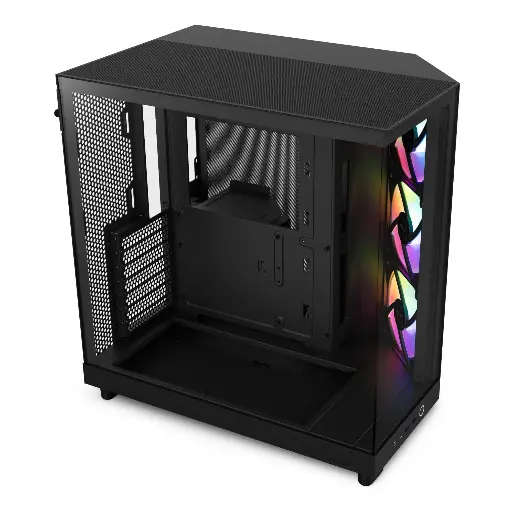 PC Blazer