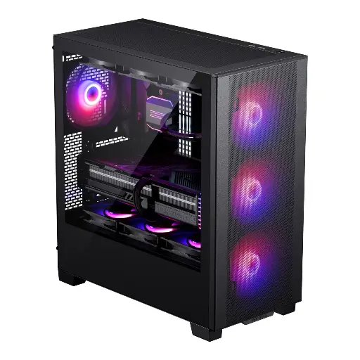 PC Glorious