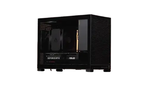 PC Mini PRO