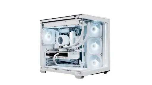 PC Xtreme