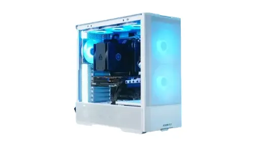 PC Pearl