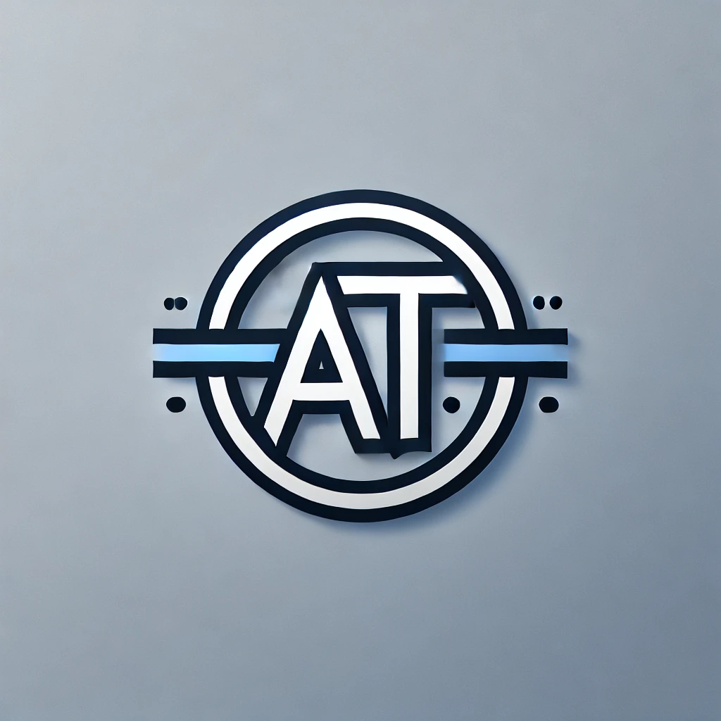 astrotech